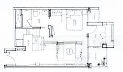 Katong Regency (D15), Apartment #458056191
